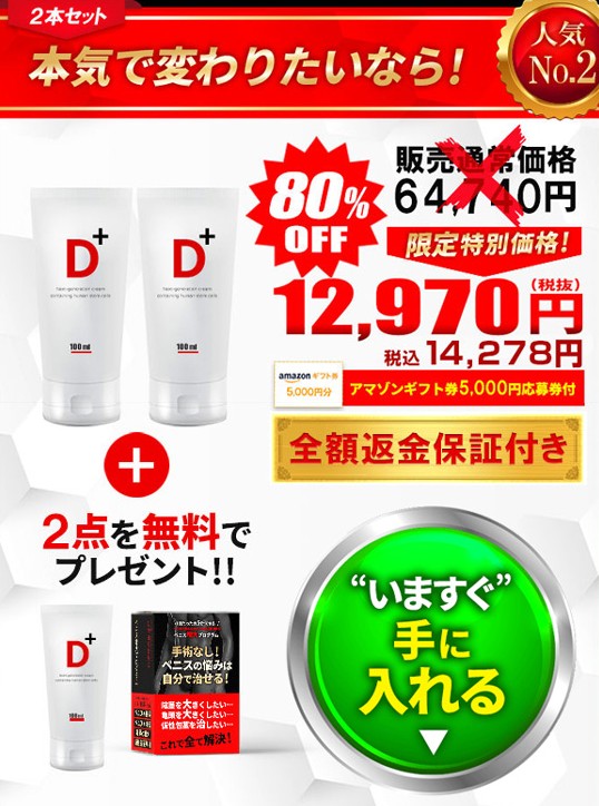 RDP�N���[���̔��T�C�g��