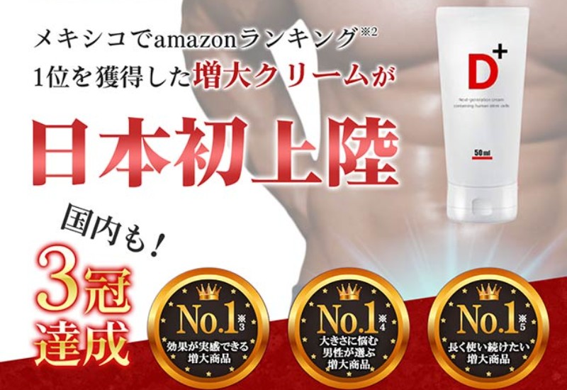 RDP�N���[���̔��T�C�g��